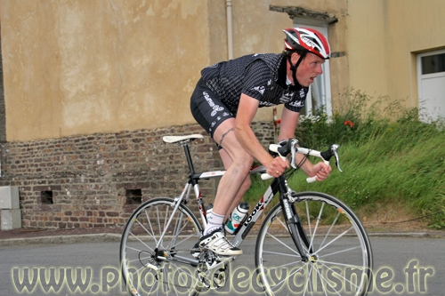 7 juin 2009 le crouais (7)